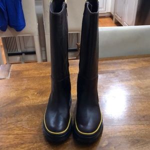 Women’s timberland malynn boots